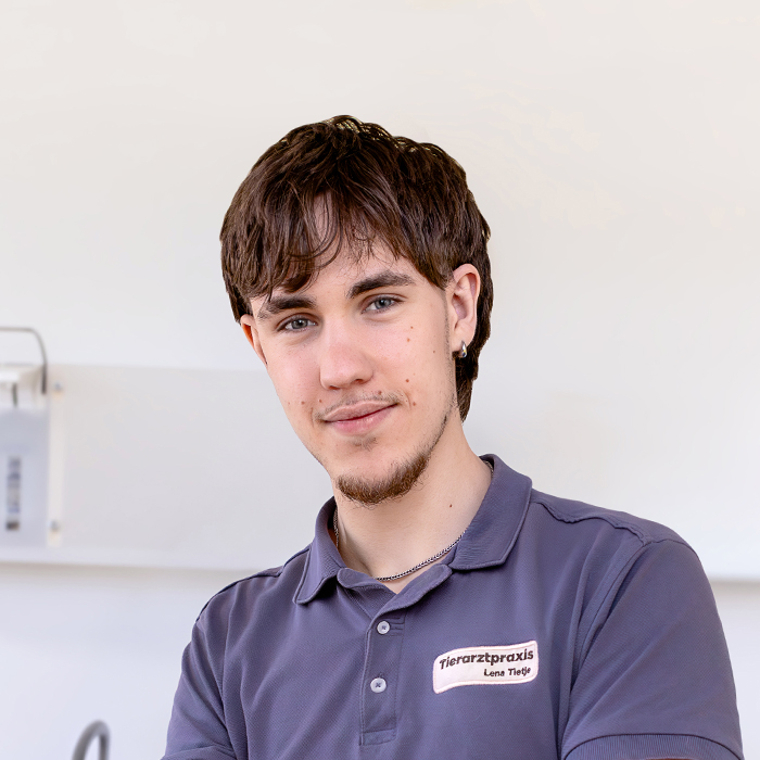 Mattes Christoph Feyer